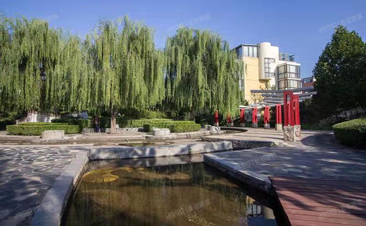 朝阳区 豆各庄5号院213号楼3层二单元302号（青青家园）