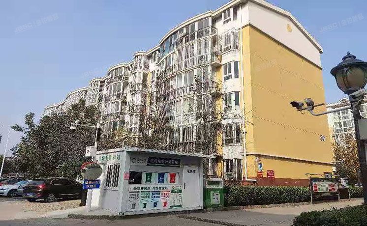 房山区 窦店镇沁园春景6号楼3层4-301（沁园春景）