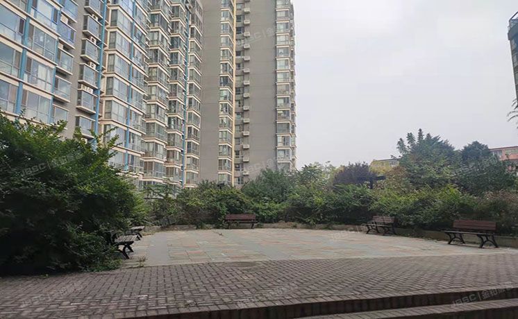 通州区 葛布店北里21号楼12层2123（蓝山国际公寓）