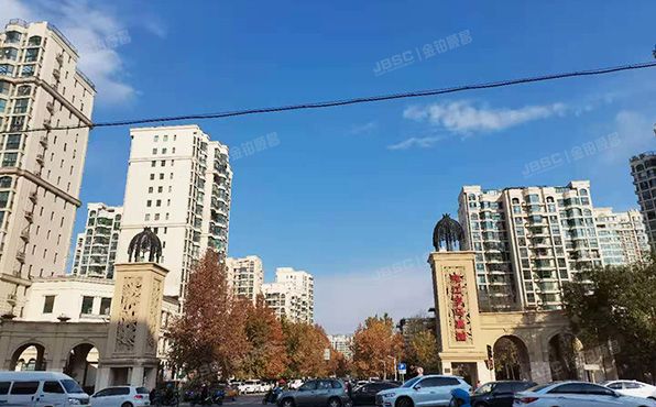 朝阳区 朝阳北路107号院3号楼21至22层2105（珠江罗马嘉园）