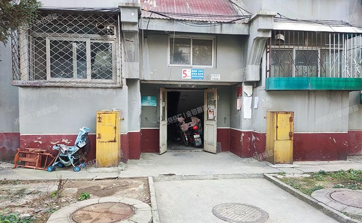 房山区 窦店镇金鑫苑3号楼6层5单元601（金鑫苑）