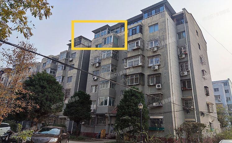 房山区 窦店镇金鑫苑3号楼6层5单元601（金鑫苑）