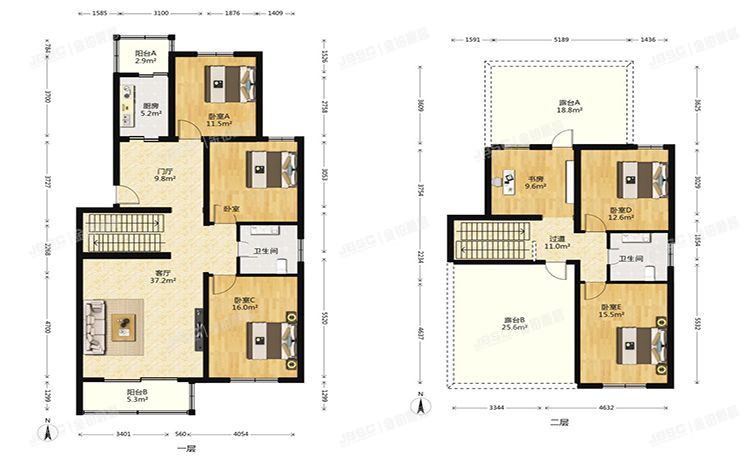 房山区 窦店镇金鑫苑3号楼6层5单元601（金鑫苑）