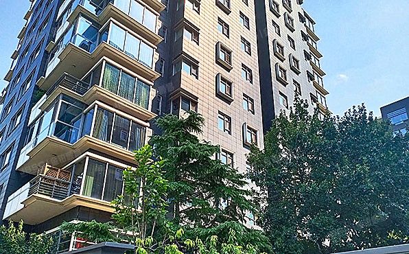 东城区 东直门内大街9号院1号楼11层1201号（NAGA上院）