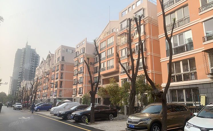 朝阳区 紫南家园215号楼5层10单元501（紫南家园）