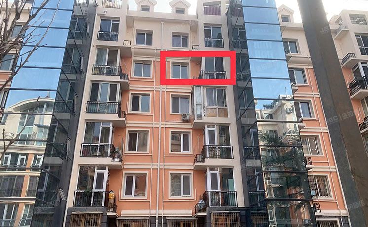 朝阳区 紫南家园215号楼5层10单元501（紫南家园）