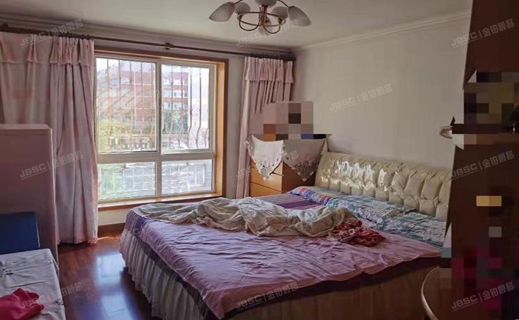 海淀区 建材城东一里16号楼2层1门202（建材城东一里）