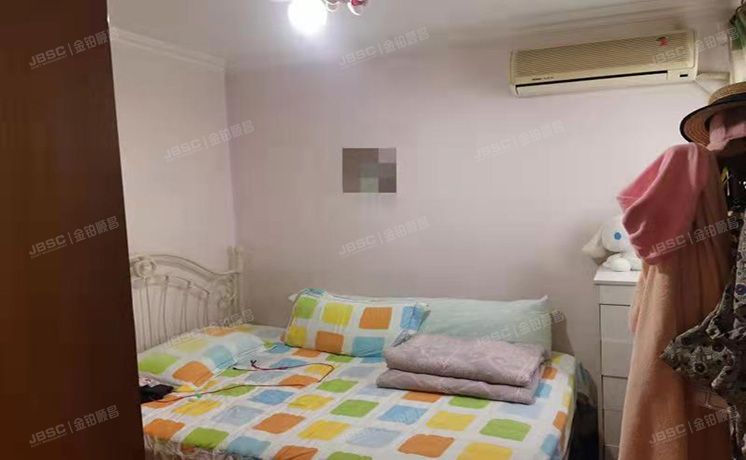 海淀区 建材城东一里16号楼2层1门202（建材城东一里）