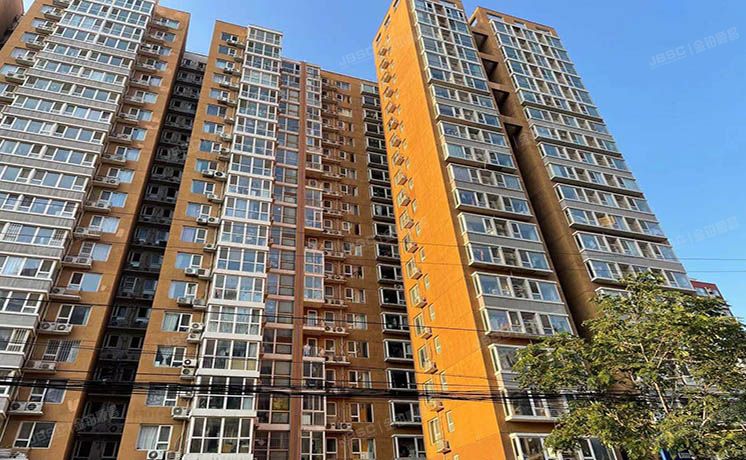 朝阳区 汤立路201号院2号楼2层B-228（奥北中心） 商业