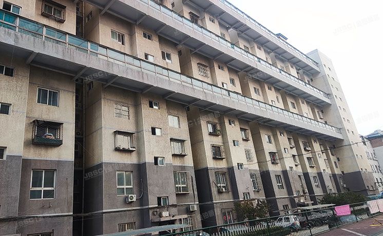 房山区 罗府家园3号楼10层2-1001（罗府家园）