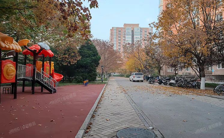 海淀区 万柳阳春光华家园6号楼7层701（阳春光华家园）