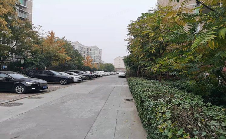 通州区 潞苑南大街185号11号楼6至7层961（新潮嘉园）