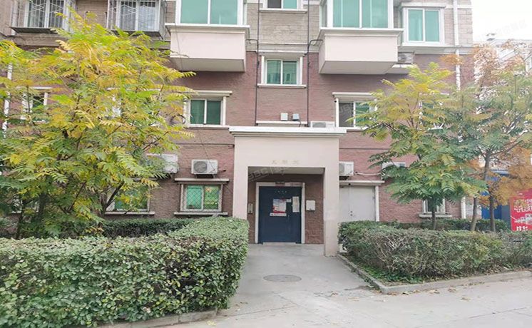 通州区 潞苑南大街185号11号楼6至7层961（新潮嘉园）