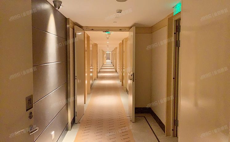 东城区 国瑞城西区1幢1308