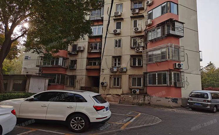 朝阳区 华威北里44号楼4层401号（华威北里社区）