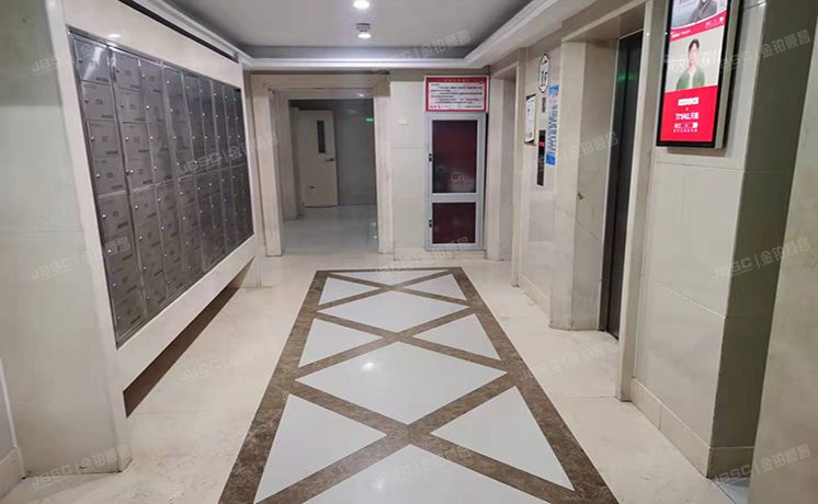 通州区 潞苑南里72号楼8层909（珠江丽景家园）