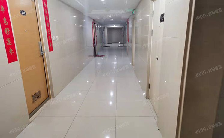 通州区 潞苑南里72号楼8层909（珠江丽景家园）