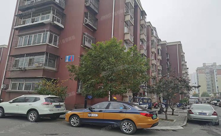 通州区 杨坨紫运中路28号院4号楼2单元24层A1号（紫运园）