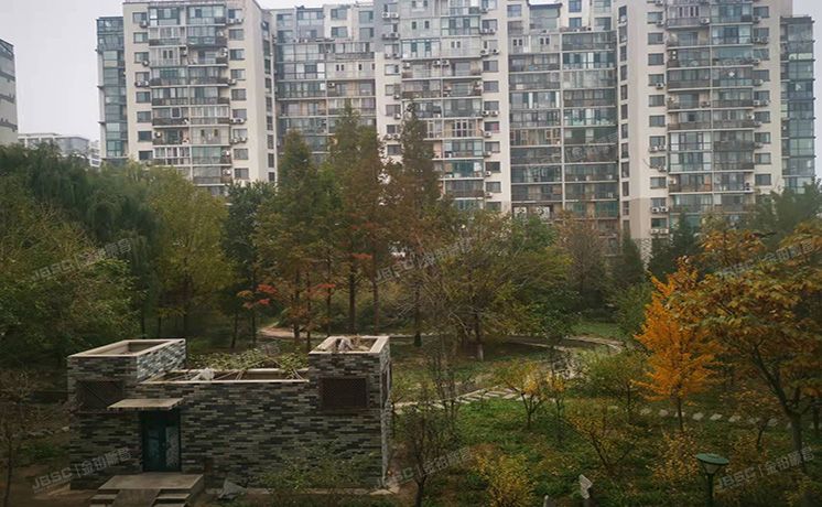 丰台区 角门18号枫竹苑二区4号楼3层2030号（枫竹苑）