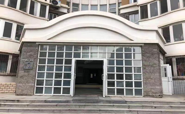 朝阳区 林萃西里47号楼13层1301号（澳林春天）