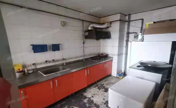 丰台区 青塔东里25号楼19层1-1908号（西翠芳庭）