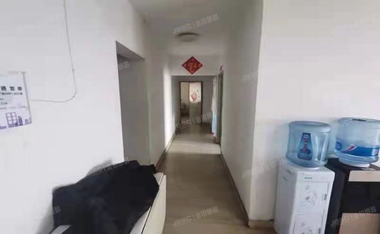 丰台区 青塔东里25号楼19层1-1908号（西翠芳庭）