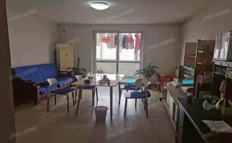 丰台区 青塔东里25号楼19层1-1908号（西翠芳庭）