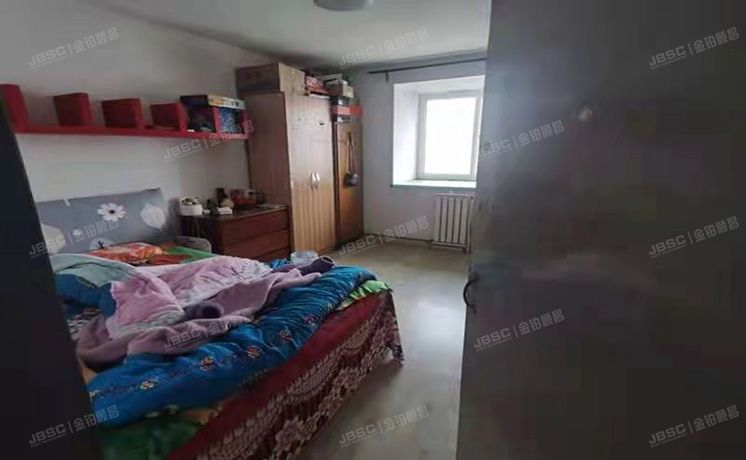 丰台区 青塔东里25号楼19层1-1908号（西翠芳庭）