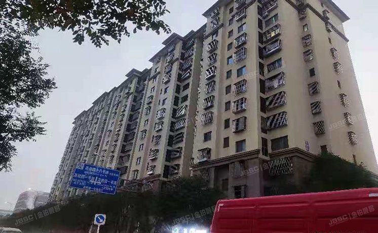 房山区 艺林北街22号院10号楼8层1单元804（世茂维拉）