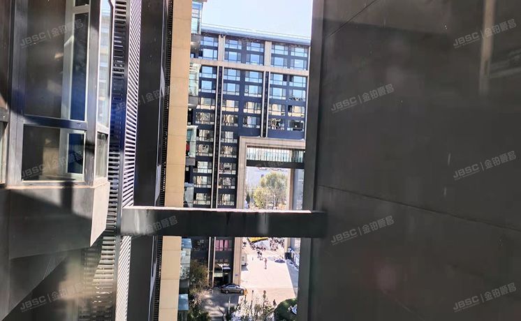 顺义区 裕民大街3号院1幢5层1单元609号（北京方糖） 办公