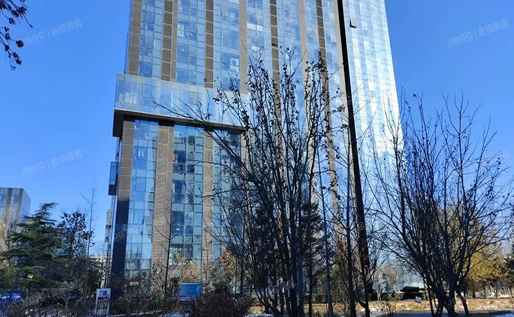 顺义区 顺畅大道14号院5号楼1层103（东亚新华首航国际） 办公