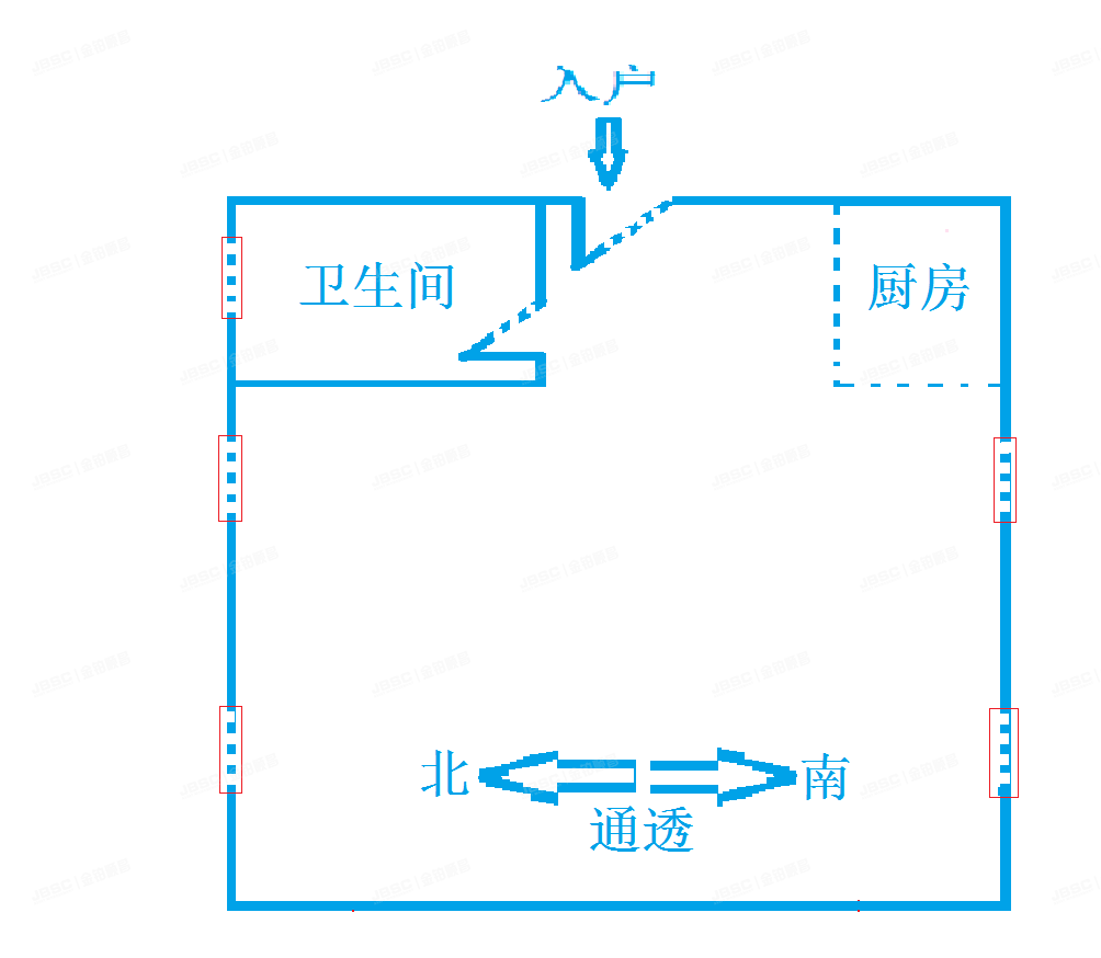 顺义区 顺畅大道14号院4号楼2层201（东亚新华首航国际） 办公