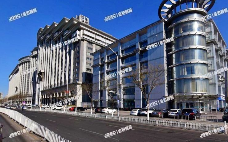 通州区 杨庄南里66号楼19层2 单元1902（长城国际）