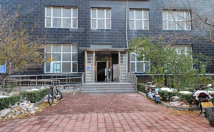 通州区 杨庄南里64号楼26层6单元2603（世纪星城）