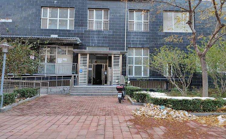 通州区 杨庄南里64号楼23层9单元2303（世纪星城）