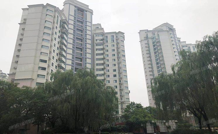 朝阳区 万科星园12号楼21至22层2401（万科星园）