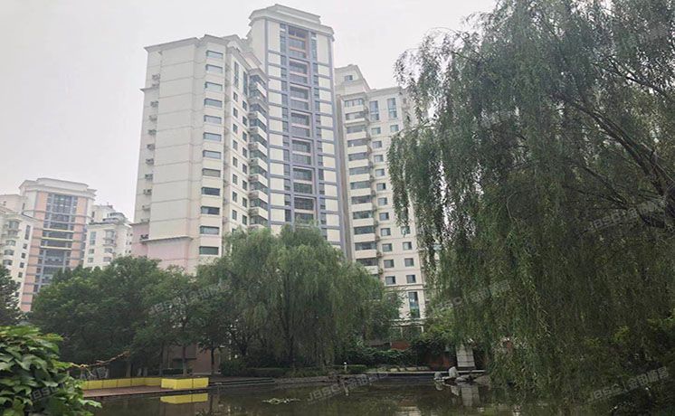 朝阳区 万科星园12号楼21至22层2401（万科星园）