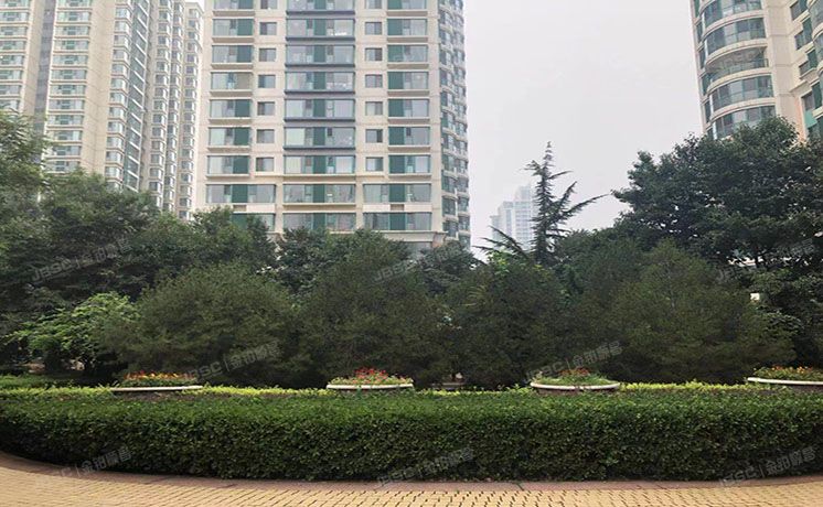 朝阳区 仰山路万科星园12号楼12层1507（万科星园）