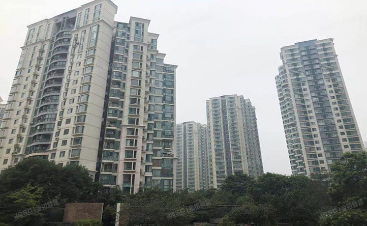 朝阳区 仰山路万科星园12号楼12层1507（万科星园）