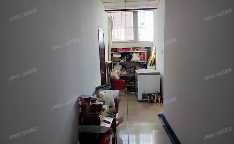 丰台区 卢沟桥晓月中路5号楼1层B4、2层B4跃层、3层B4跃层（底商）