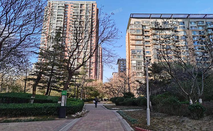 朝阳区 金蝉欢乐园2号院7号楼22层2单元2202号（华侨城）