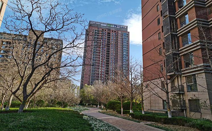 朝阳区 金蝉欢乐园2号院7号楼22层2单元2202号（华侨城）