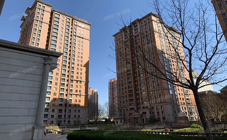 朝阳区 科荟路8号6号楼21层2103（荣尊堡）