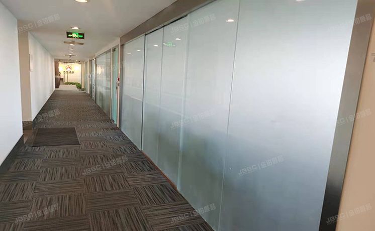 朝阳区 东三环北路甲19号楼11层1205（嘉盛中心）写字楼