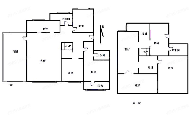朝阳区 康源路12号院1号楼-1至1层2单元102号（首开龙湖天璞）