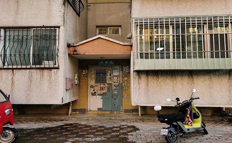 朝阳区 通惠家园惠生园17号楼3层2-301（通惠家园）经适房