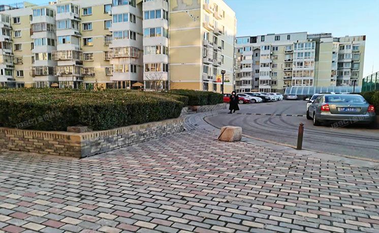 朝阳区 通惠家园惠生园17号楼3层2-301（通惠家园）经适房