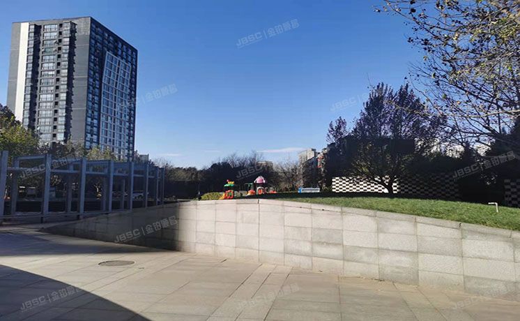 朝阳区 东四环北路10号5楼3层3-305（瞰都国际）