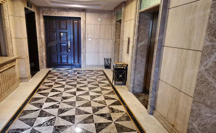 朝阳区 四季星河中街1号院9号楼2层2单元202号（星河湾朗园）