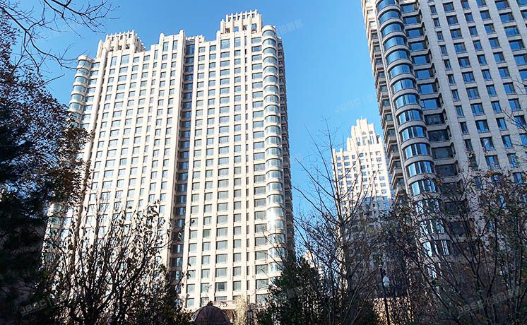 朝阳区 清河营东路3号院8号楼2层1单元202号（天润福熙大道）